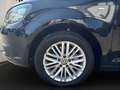 Volkswagen Touran 1.4 TSI Cup+CLIMATRONIC+PARK AS.+PERLEFF. Noir - thumbnail 18