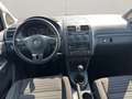 Volkswagen Touran 1.4 TSI Cup+CLIMATRONIC+PARK AS.+PERLEFF. Noir - thumbnail 10