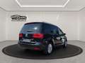 Volkswagen Touran 1.4 TSI Cup+CLIMATRONIC+PARK AS.+PERLEFF. Noir - thumbnail 5