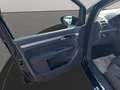 Volkswagen Touran 1.4 TSI Cup+CLIMATRONIC+PARK AS.+PERLEFF. Noir - thumbnail 9