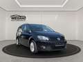 Volkswagen Touran 1.4 TSI Cup+CLIMATRONIC+PARK AS.+PERLEFF. Noir - thumbnail 7