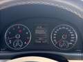 Volkswagen Touran 1.4 TSI Cup+CLIMATRONIC+PARK AS.+PERLEFF. Noir - thumbnail 13