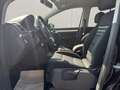 Volkswagen Touran 1.4 TSI Cup+CLIMATRONIC+PARK AS.+PERLEFF. Noir - thumbnail 16