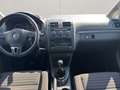 Volkswagen Touran 1.4 TSI Cup+CLIMATRONIC+PARK AS.+PERLEFF. Noir - thumbnail 11