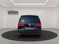 Volkswagen Touran 1.4 TSI Cup+CLIMATRONIC+PARK AS.+PERLEFF. Noir - thumbnail 4