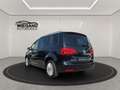 Volkswagen Touran 1.4 TSI Cup+CLIMATRONIC+PARK AS.+PERLEFF. Noir - thumbnail 3