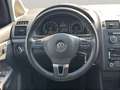 Volkswagen Touran 1.4 TSI Cup+CLIMATRONIC+PARK AS.+PERLEFF. Noir - thumbnail 12