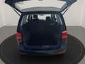 Volkswagen Touran 1.4 TSI Cup+CLIMATRONIC+PARK AS.+PERLEFF. Noir - thumbnail 17