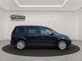 Volkswagen Touran 1.4 TSI Cup+CLIMATRONIC+PARK AS.+PERLEFF. Noir - thumbnail 6