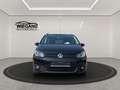 Volkswagen Touran 1.4 TSI Cup+CLIMATRONIC+PARK AS.+PERLEFF. Noir - thumbnail 8
