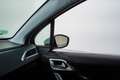 Peugeot 2008 1.2 PureTech S&S Allure 130 Blanc - thumbnail 30