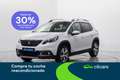 Peugeot 2008 1.2 PureTech S&S Allure 130 Blanc - thumbnail 1