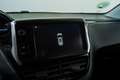 Peugeot 2008 1.2 PureTech S&S Allure 130 Blanc - thumbnail 29