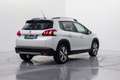 Peugeot 2008 1.2 PureTech S&S Allure 130 Blanc - thumbnail 6