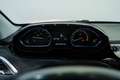 Peugeot 2008 1.2 PureTech S&S Allure 130 Blanc - thumbnail 14