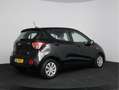 Hyundai i10 1.0i Comfort | Navigatie | cruise Control Schwarz - thumbnail 7