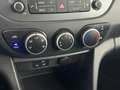 Hyundai i10 1.0i Comfort | Navigatie | cruise Control Schwarz - thumbnail 21