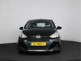 Hyundai i10 1.0i Comfort | Navigatie | cruise Control Schwarz - thumbnail 4