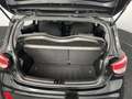 Hyundai i10 1.0i Comfort | Navigatie | cruise Control Schwarz - thumbnail 10