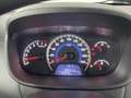 Hyundai i10 1.0i Comfort | Navigatie | cruise Control Schwarz - thumbnail 17