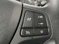 Hyundai i10 1.0i Comfort | Navigatie | cruise Control Schwarz - thumbnail 30
