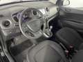 Hyundai i10 1.0i Comfort | Navigatie | cruise Control Schwarz - thumbnail 2