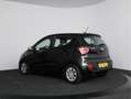 Hyundai i10 1.0i Comfort | Navigatie | cruise Control Schwarz - thumbnail 11