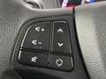 Hyundai i10 1.0i Comfort | Navigatie | cruise Control Schwarz - thumbnail 29