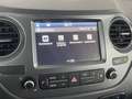 Hyundai i10 1.0i Comfort | Navigatie | cruise Control Schwarz - thumbnail 20