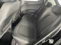 Hyundai i10 1.0i Comfort | Navigatie | cruise Control Schwarz - thumbnail 16