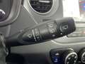 Hyundai i10 1.0i Comfort | Navigatie | cruise Control Schwarz - thumbnail 26