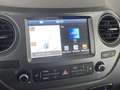 Hyundai i10 1.0i Comfort | Navigatie | cruise Control Schwarz - thumbnail 18
