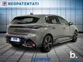Peugeot 308 1.5 bluehdi GT s&s 130cv eat8 Grau - thumbnail 5