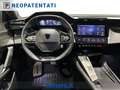 Peugeot 308 1.5 bluehdi GT s&s 130cv eat8 Grau - thumbnail 14