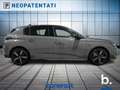 Peugeot 308 1.5 bluehdi GT s&s 130cv eat8 Grau - thumbnail 4