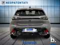 Peugeot 308 1.5 bluehdi GT s&s 130cv eat8 Grau - thumbnail 6
