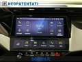 Peugeot 308 1.5 bluehdi GT s&s 130cv eat8 Grau - thumbnail 20