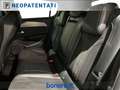 Peugeot 308 1.5 bluehdi GT s&s 130cv eat8 Grau - thumbnail 24