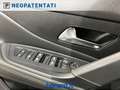 Peugeot 308 1.5 bluehdi GT s&s 130cv eat8 Grau - thumbnail 23