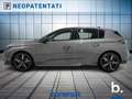 Peugeot 308 1.5 bluehdi GT s&s 130cv eat8 Grau - thumbnail 8