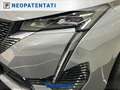 Peugeot 308 1.5 bluehdi GT s&s 130cv eat8 Grau - thumbnail 9