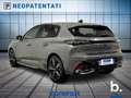 Peugeot 308 1.5 bluehdi GT s&s 130cv eat8 Grau - thumbnail 7