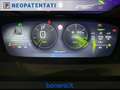 Peugeot 308 1.5 bluehdi GT s&s 130cv eat8 Grau - thumbnail 19