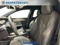 Peugeot 308 1.5 bluehdi GT s&s 130cv eat8 Grau - thumbnail 13