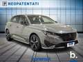 Peugeot 308 1.5 bluehdi GT s&s 130cv eat8 Grau - thumbnail 3