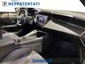 Peugeot 308 1.5 bluehdi GT s&s 130cv eat8 Grau - thumbnail 18