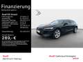 Audi A5 TDI*NAVI*LED*KAMERA*HUD*LEDER*B&O Schwarz - thumbnail 1