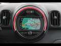 MINI Countryman C Cooper 136ch Exquisite BVA7 Euro6d-T - thumbnail 10
