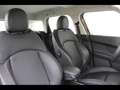 MINI Countryman C Cooper 136ch Exquisite BVA7 Euro6d-T - thumbnail 13
