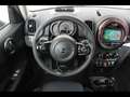 MINI Countryman C Cooper 136ch Exquisite BVA7 Euro6d-T - thumbnail 9